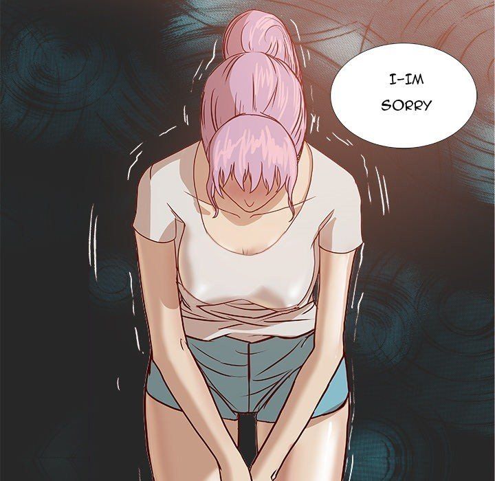 The Good Manager Manhwa - Chapter 0 Page 58