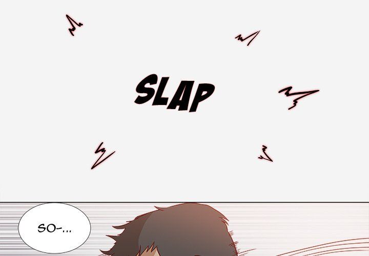 The Good Manager Manhwa - Chapter 2 Page 2