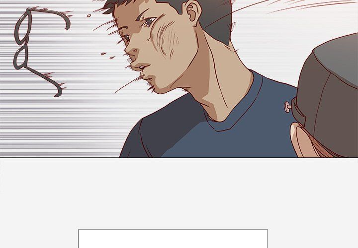 The Good Manager Manhwa - Chapter 2 Page 3