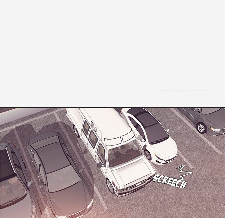 The Good Manager Manhwa - Chapter 2 Page 13