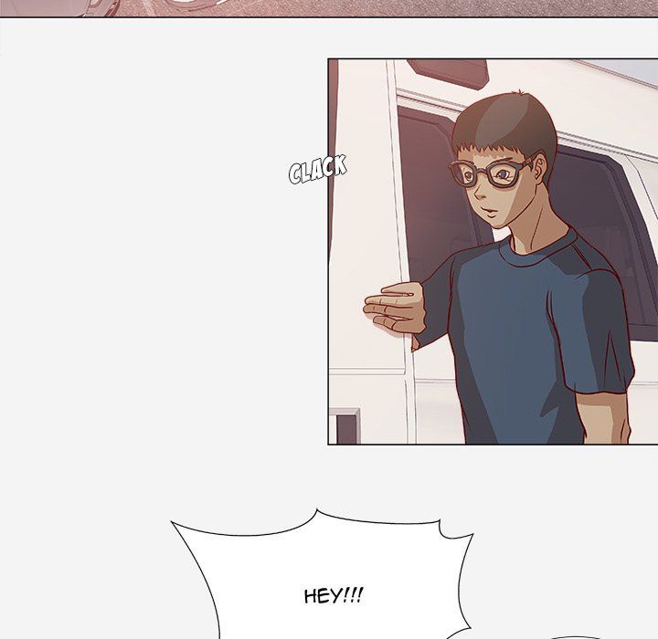 The Good Manager Manhwa - Chapter 2 Page 14