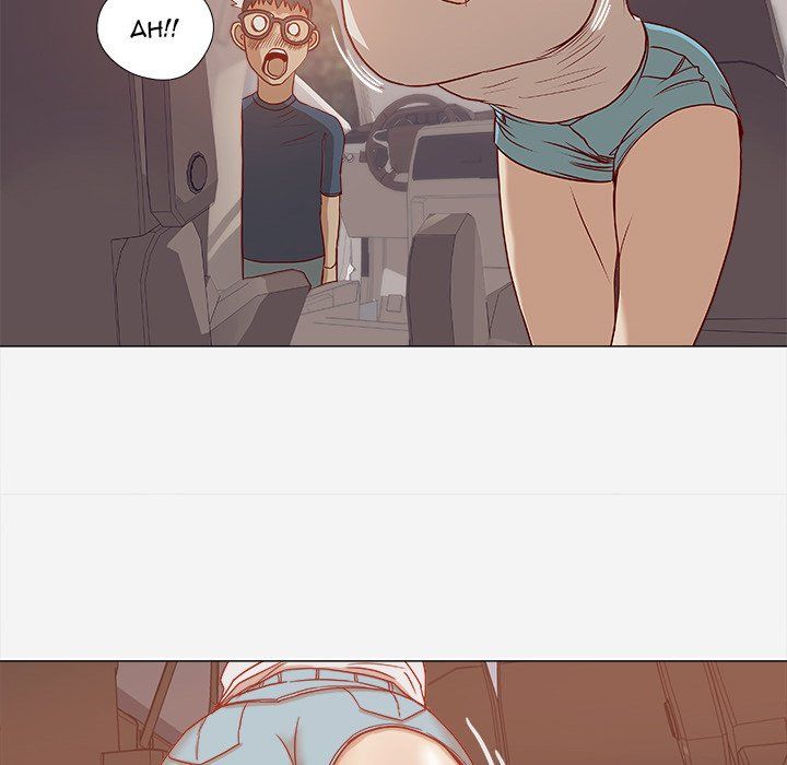 The Good Manager Manhwa - Chapter 2 Page 18