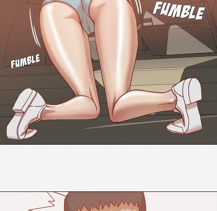 The Good Manager Manhwa - Chapter 2 Page 19