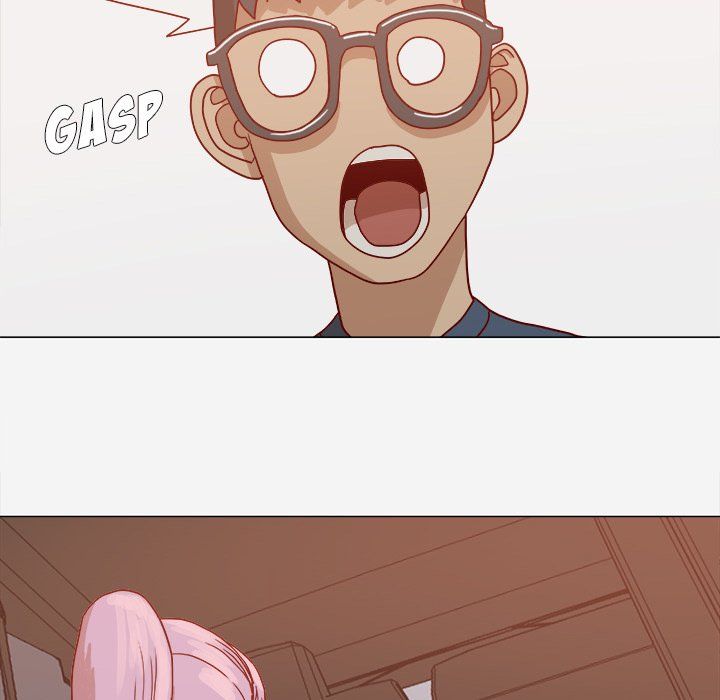 The Good Manager Manhwa - Chapter 2 Page 20