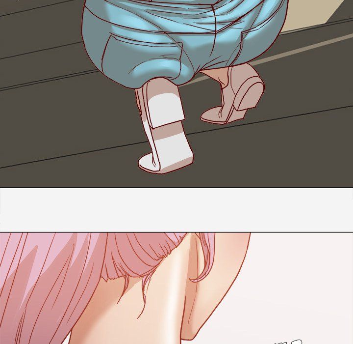 The Good Manager Manhwa - Chapter 2 Page 22