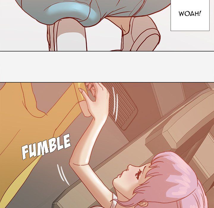 The Good Manager Manhwa - Chapter 2 Page 24