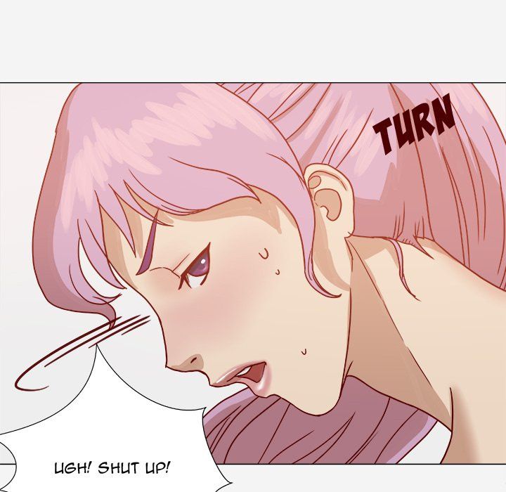 The Good Manager Manhwa - Chapter 2 Page 27