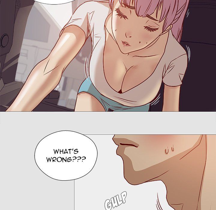 The Good Manager Manhwa - Chapter 2 Page 32