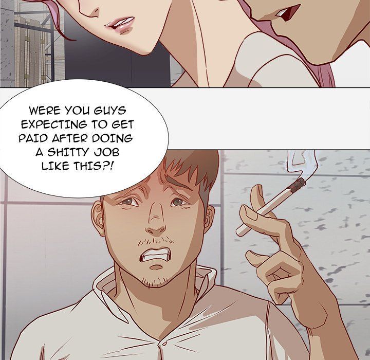 The Good Manager Manhwa - Chapter 2 Page 44