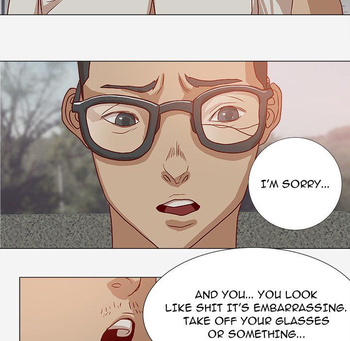 The Good Manager Manhwa - Chapter 2 Page 45