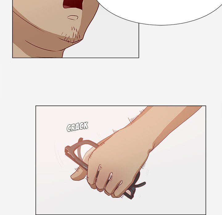 The Good Manager Manhwa - Chapter 2 Page 46