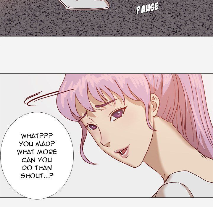 The Good Manager Manhwa - Chapter 2 Page 54