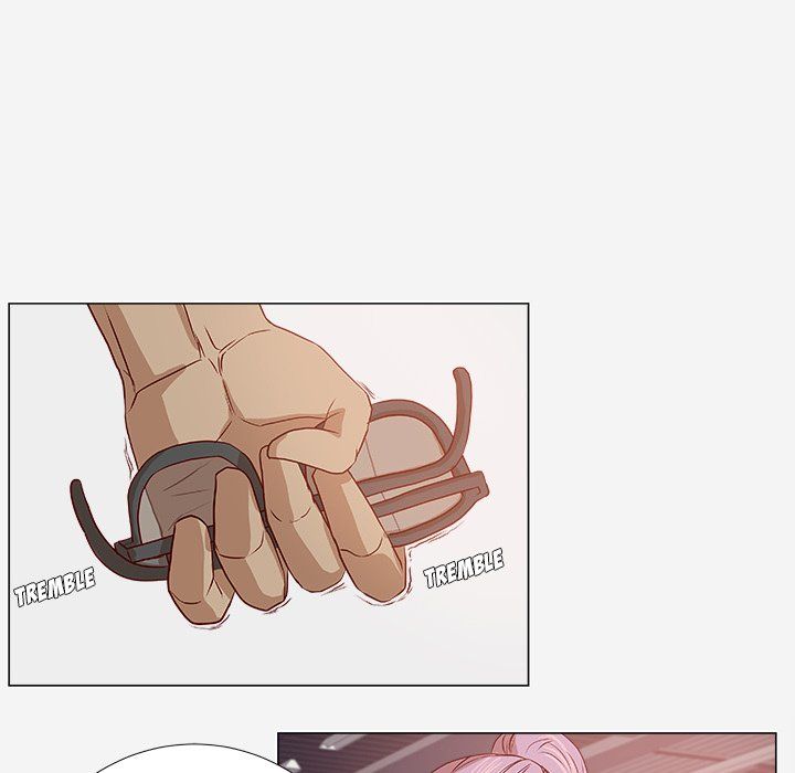 The Good Manager Manhwa - Chapter 2 Page 55