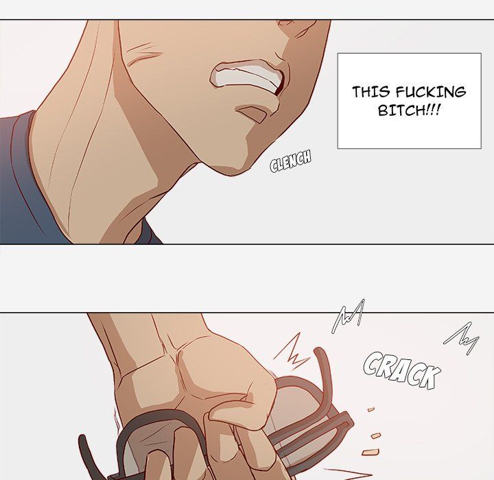 The Good Manager Manhwa - Chapter 2 Page 57