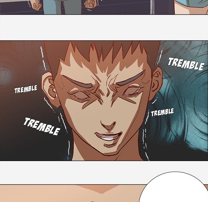 The Good Manager Manhwa - Chapter 2 Page 59