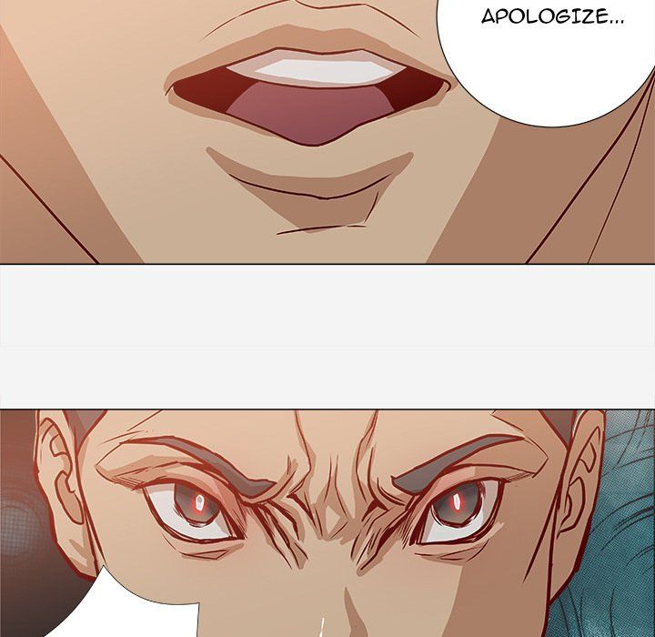 The Good Manager Manhwa - Chapter 2 Page 60