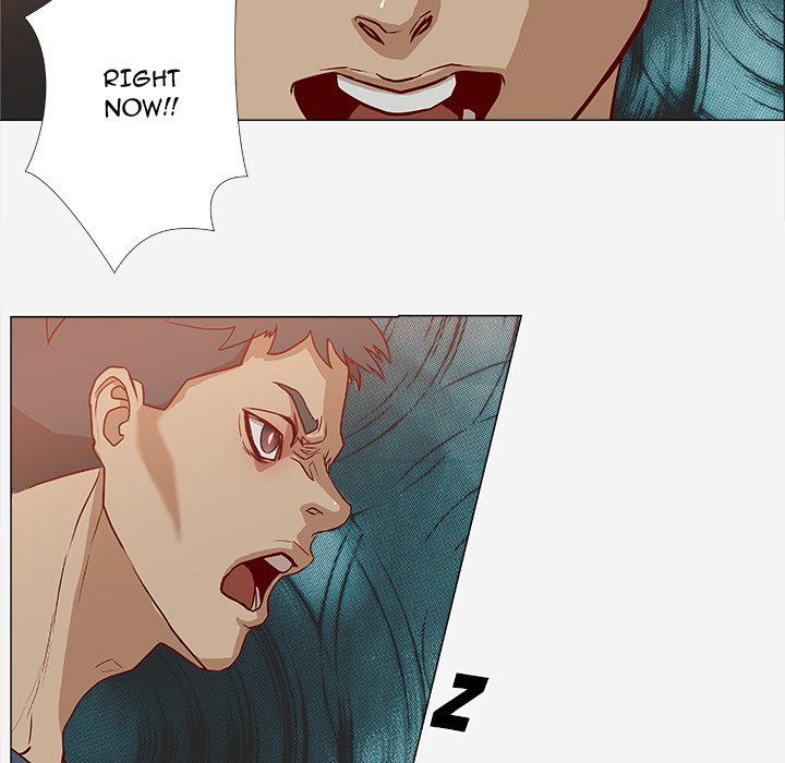 The Good Manager Manhwa - Chapter 2 Page 61