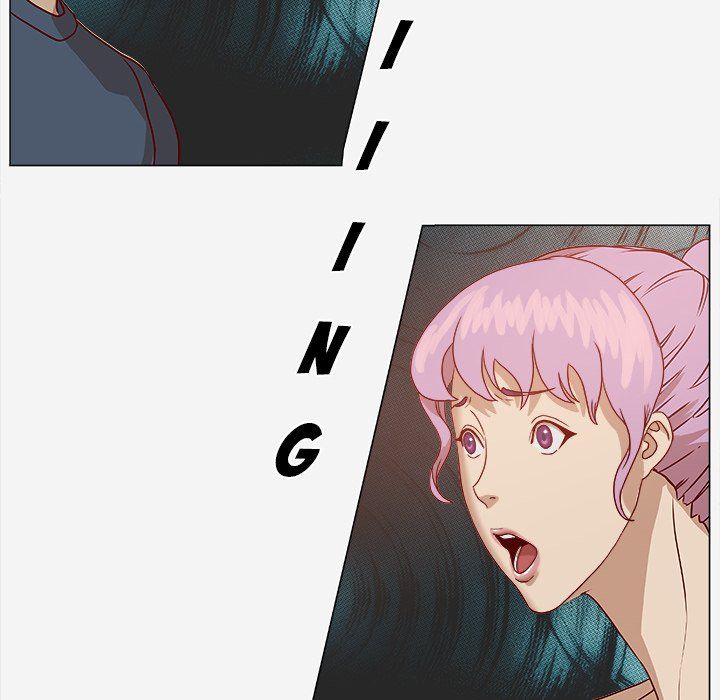 The Good Manager Manhwa - Chapter 2 Page 62