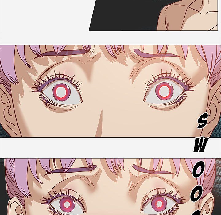 The Good Manager Manhwa - Chapter 2 Page 63