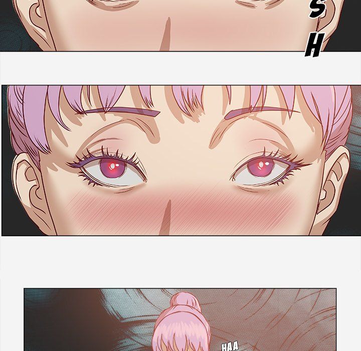 The Good Manager Manhwa - Chapter 2 Page 64