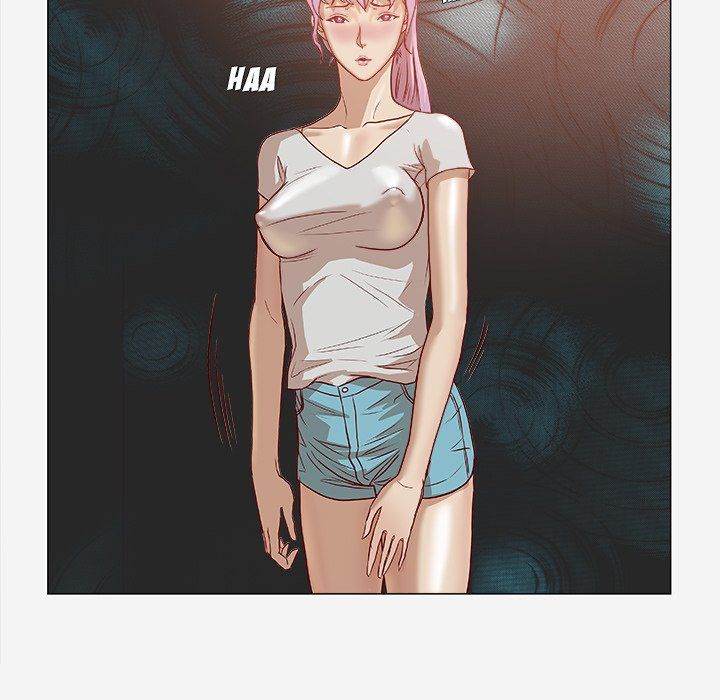 The Good Manager Manhwa - Chapter 2 Page 65