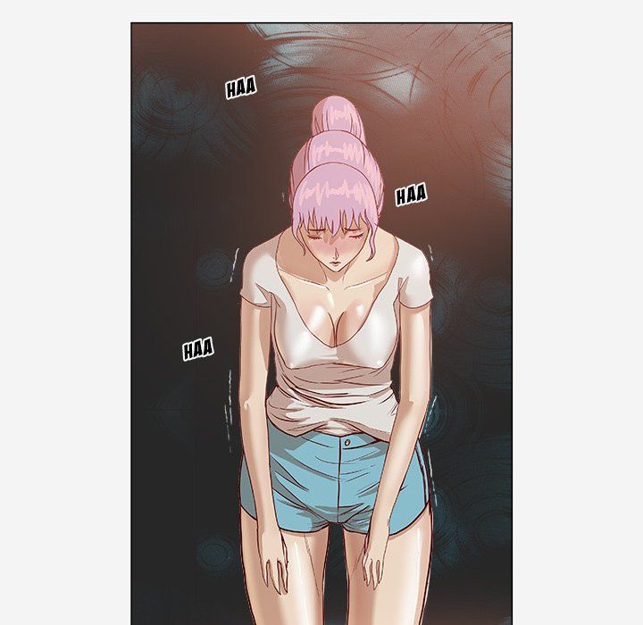 The Good Manager Manhwa - Chapter 2 Page 67