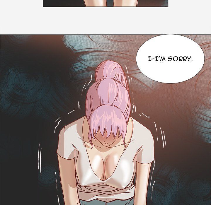 The Good Manager Manhwa - Chapter 2 Page 68