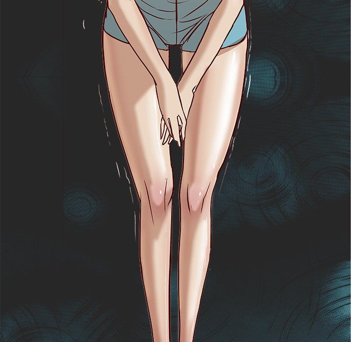 The Good Manager Manhwa - Chapter 2 Page 69