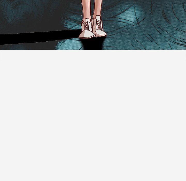 The Good Manager Manhwa - Chapter 2 Page 70