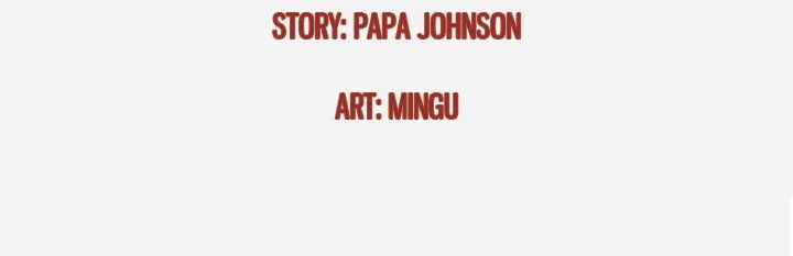 The Good Manager Manhwa - Chapter 2 Page 72