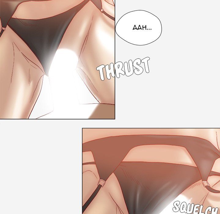 The Good Manager Manhwa - Chapter 40 Page 10