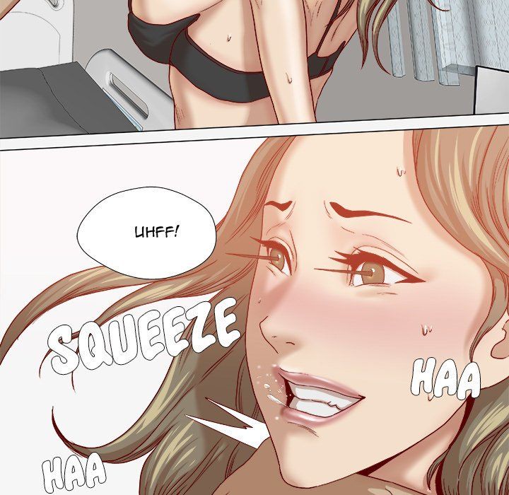 The Good Manager Manhwa - Chapter 40 Page 20