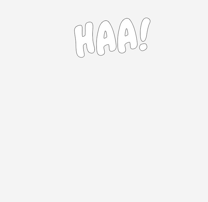 The Good Manager Manhwa - Chapter 40 Page 27