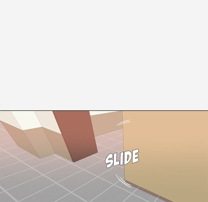 The Good Manager Manhwa - Chapter 40 Page 28