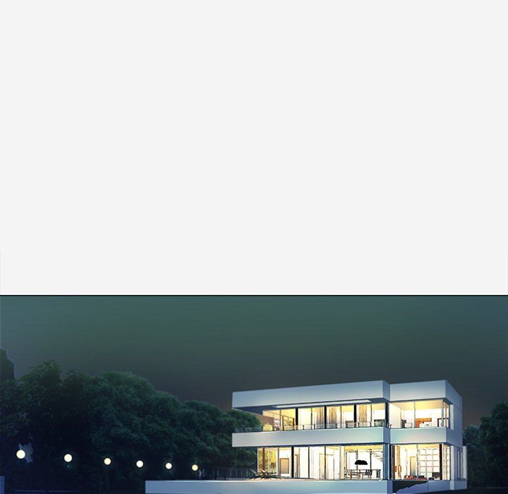 The Good Manager Manhwa - Chapter 40 Page 31