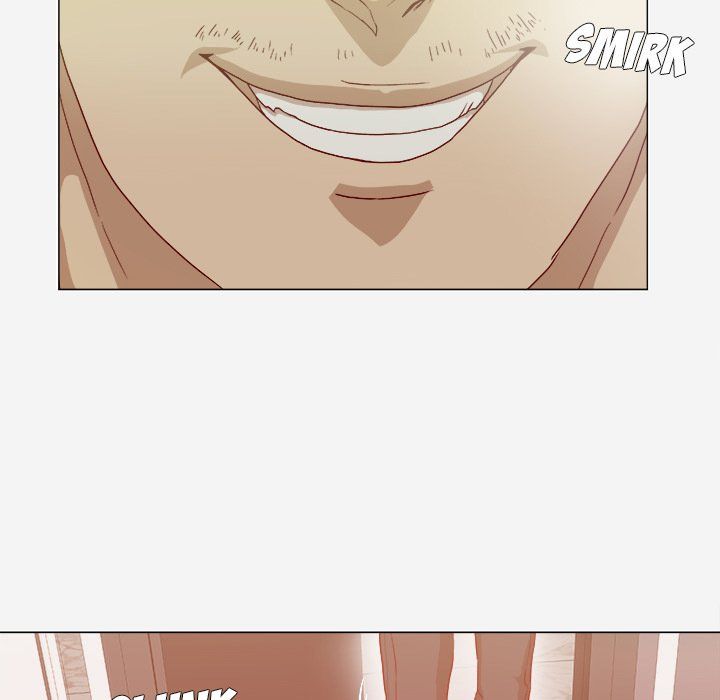 The Good Manager Manhwa - Chapter 40 Page 34