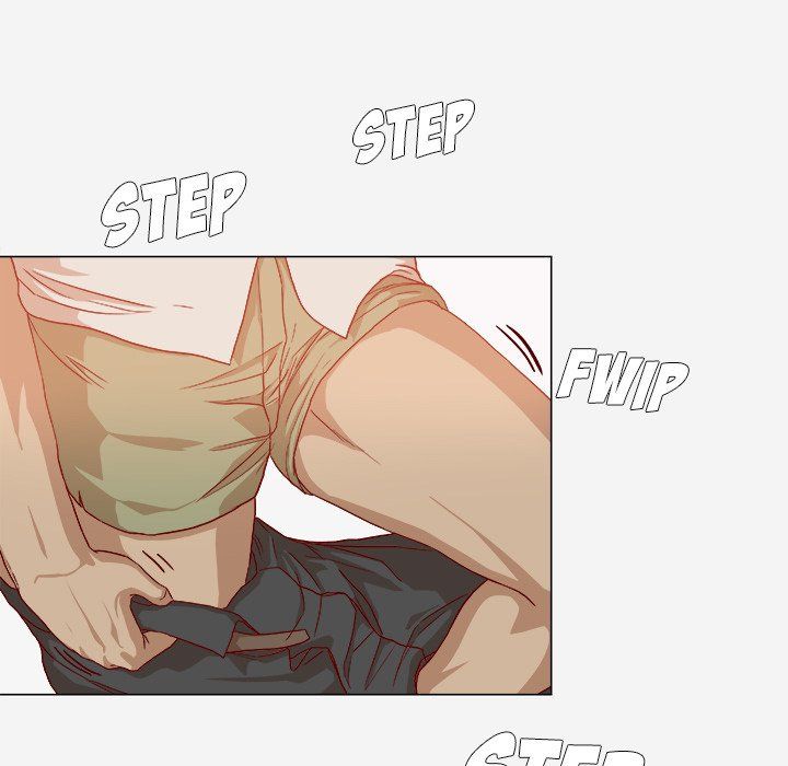 The Good Manager Manhwa - Chapter 40 Page 41