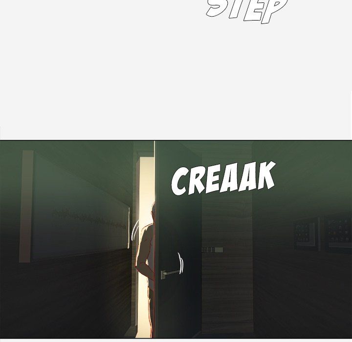 The Good Manager Manhwa - Chapter 40 Page 42