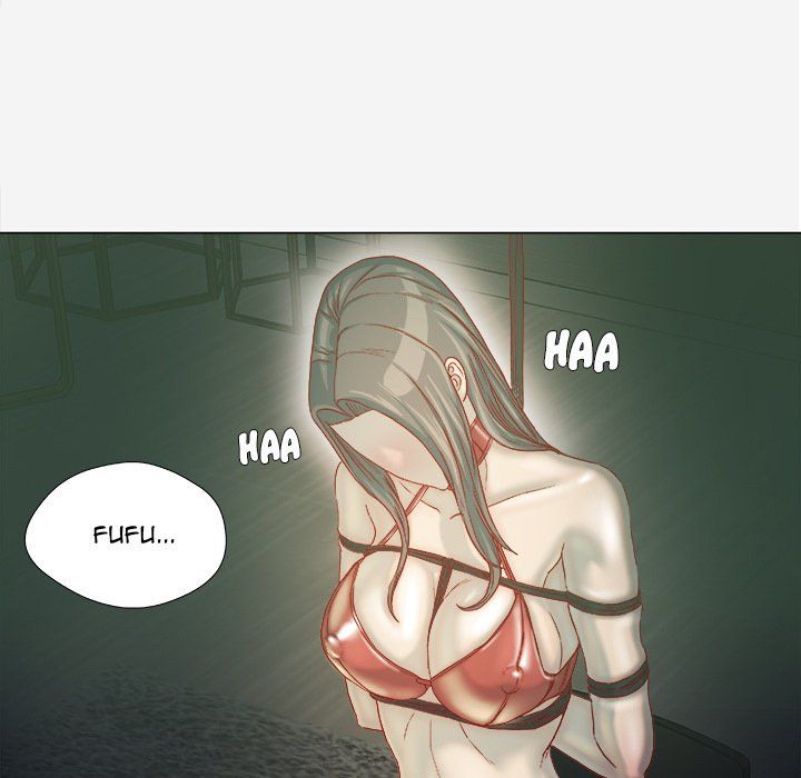 The Good Manager Manhwa - Chapter 40 Page 43