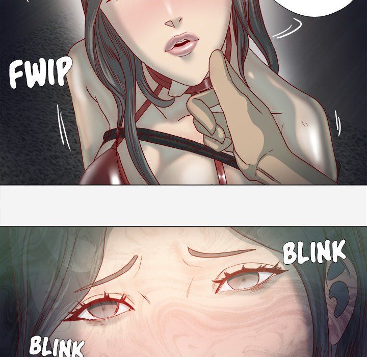 The Good Manager Manhwa - Chapter 40 Page 48