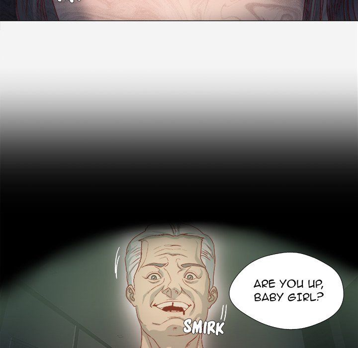 The Good Manager Manhwa - Chapter 40 Page 49