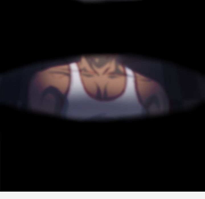 The Good Manager Manhwa - Chapter 40 Page 51