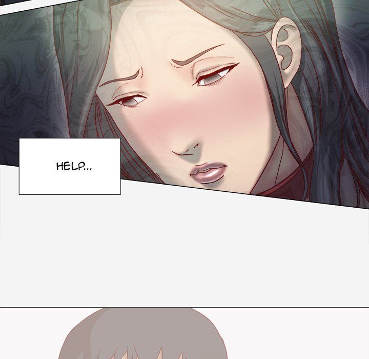The Good Manager Manhwa - Chapter 40 Page 57