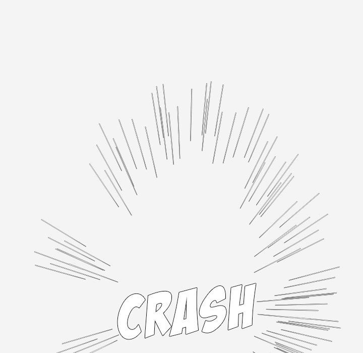 The Good Manager Manhwa - Chapter 40 Page 62