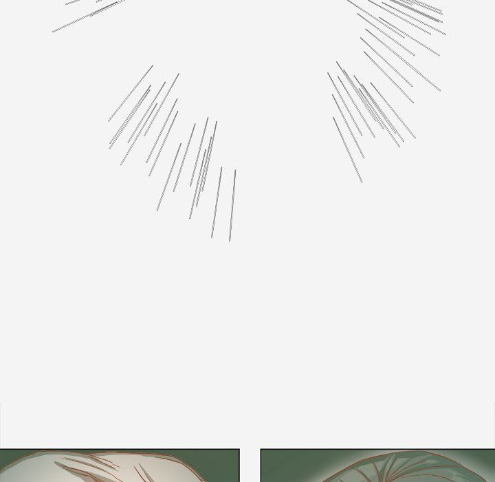 The Good Manager Manhwa - Chapter 40 Page 63