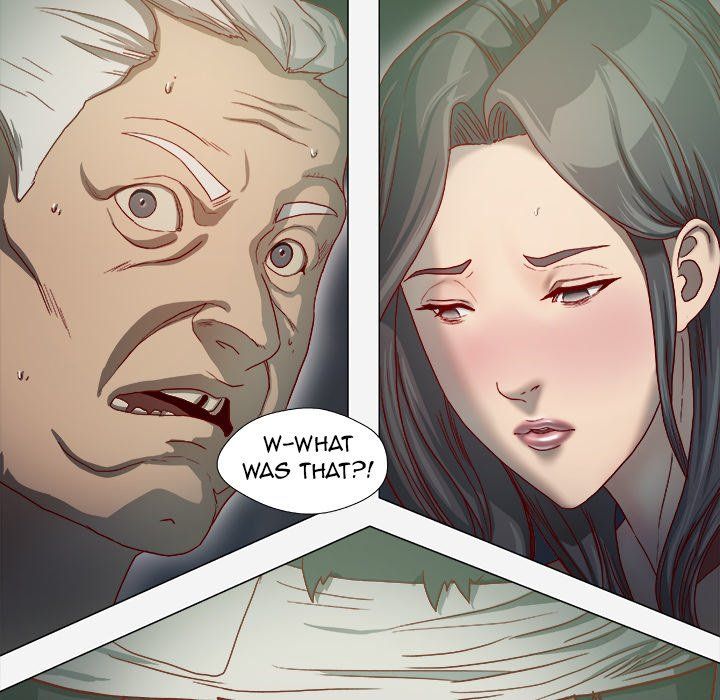 The Good Manager Manhwa - Chapter 40 Page 64