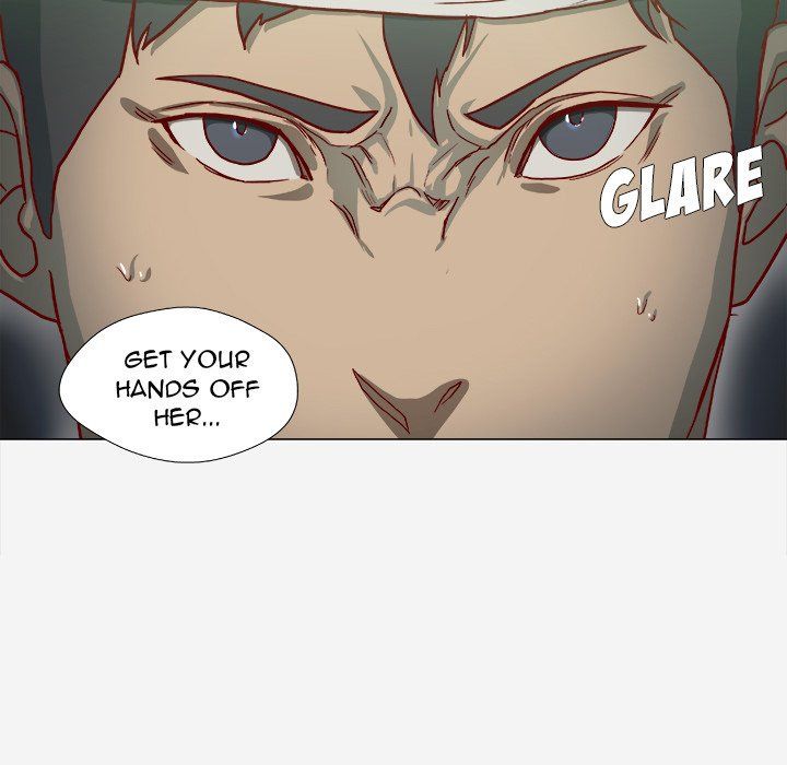 The Good Manager Manhwa - Chapter 40 Page 65