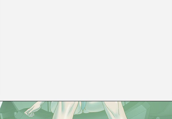 The Good Manager Manhwa - Chapter 4 Page 1