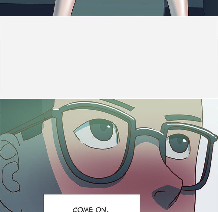 The Good Manager Manhwa - Chapter 4 Page 4