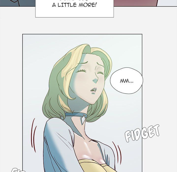The Good Manager Manhwa - Chapter 4 Page 5
